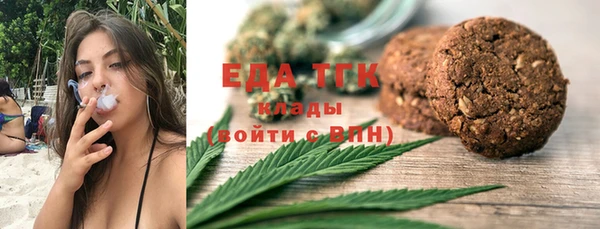 PSILOCYBIN Алзамай