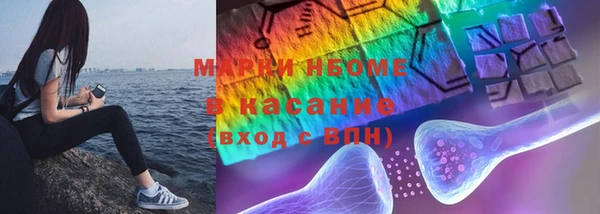 PSILOCYBIN Алзамай